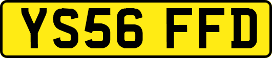 YS56FFD