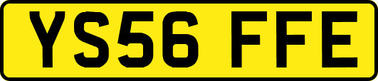 YS56FFE