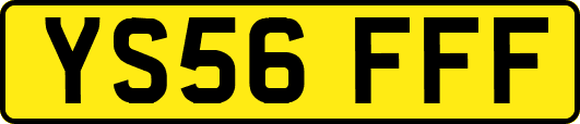 YS56FFF