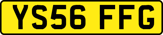 YS56FFG