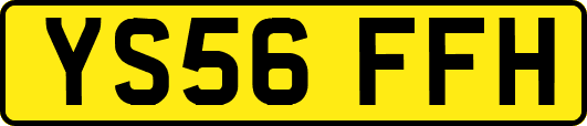 YS56FFH