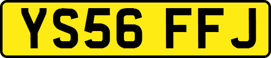 YS56FFJ