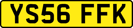 YS56FFK