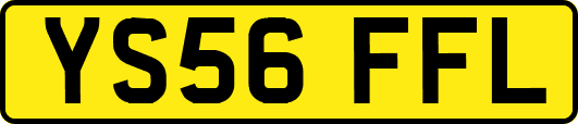 YS56FFL