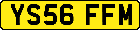 YS56FFM
