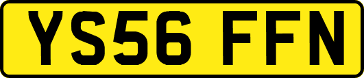 YS56FFN