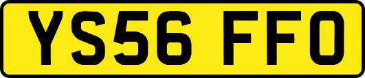 YS56FFO
