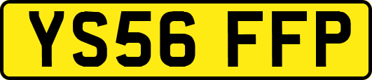YS56FFP