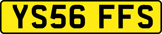 YS56FFS