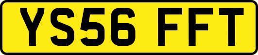 YS56FFT