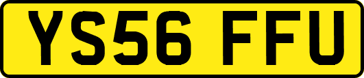 YS56FFU