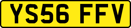 YS56FFV