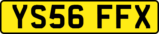 YS56FFX