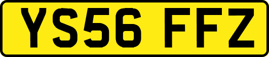 YS56FFZ