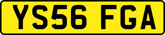 YS56FGA