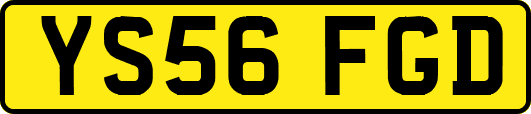 YS56FGD