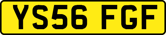 YS56FGF