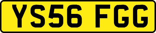 YS56FGG