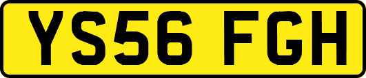 YS56FGH