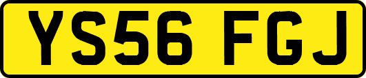 YS56FGJ