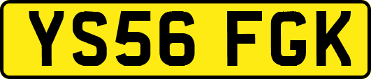 YS56FGK