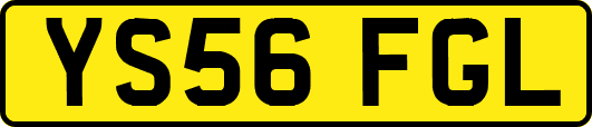 YS56FGL