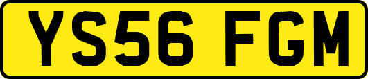 YS56FGM