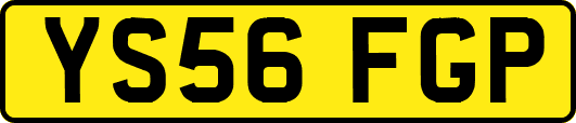 YS56FGP