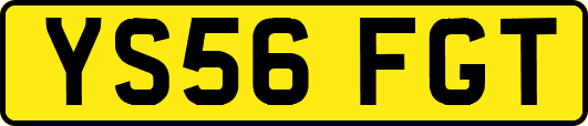YS56FGT
