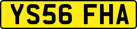 YS56FHA