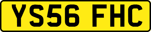 YS56FHC