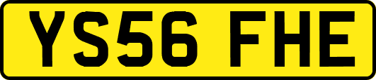 YS56FHE