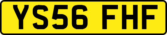 YS56FHF