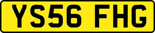 YS56FHG