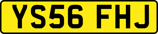 YS56FHJ