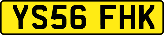 YS56FHK