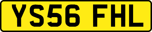 YS56FHL