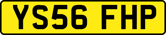 YS56FHP