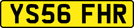 YS56FHR