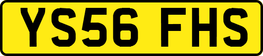 YS56FHS