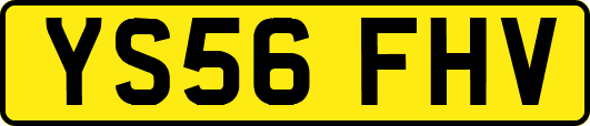 YS56FHV