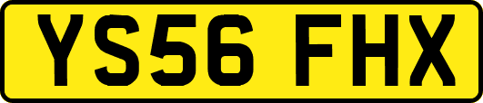 YS56FHX