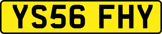 YS56FHY