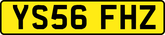 YS56FHZ