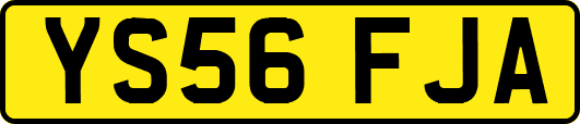 YS56FJA