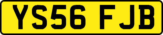 YS56FJB