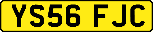 YS56FJC