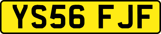 YS56FJF