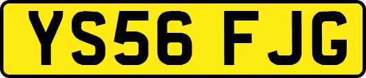 YS56FJG