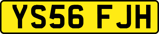 YS56FJH